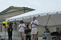 Walk for CommUNITY 403